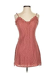Nbd Cocktail Dress