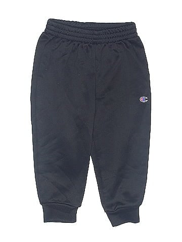 Champion Casual Pants (view 1)