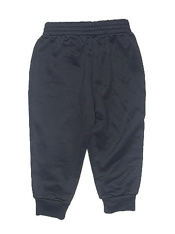 Champion Casual Pants (view 2)