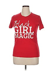 Next Level Apparel Short Sleeve T Shirt