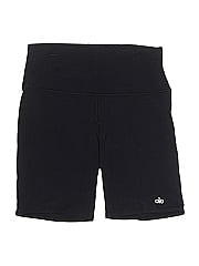 Alo Athletic Shorts