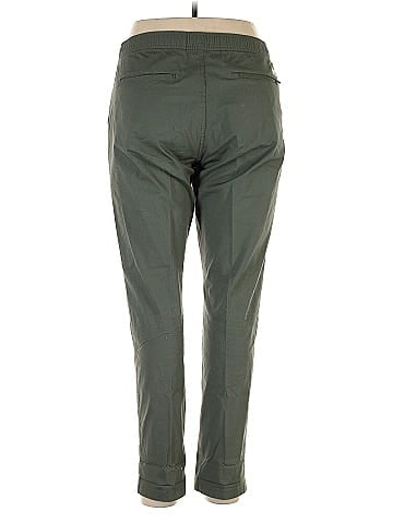 Vuori Casual Pants (view 2)