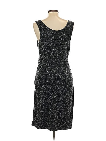 Liz Lange Maternity for Target Casual Dress (view 2)