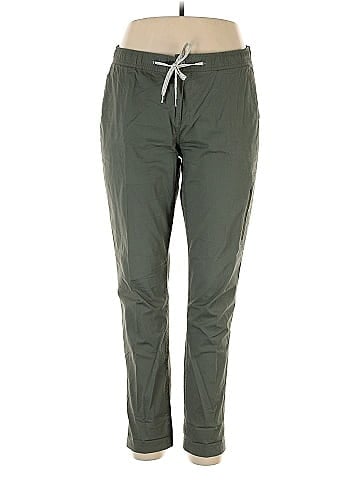 Vuori Casual Pants (view 1)