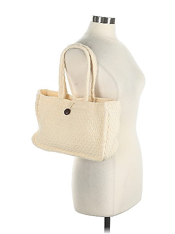 Branigan Weavers Satchel (view 2)