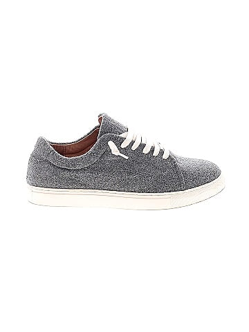 J.Jill Sneakers (view 1)