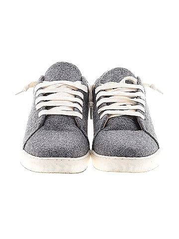 J.Jill Sneakers (view 2)