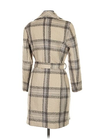 Johnston & Murphy Coat (view 2)