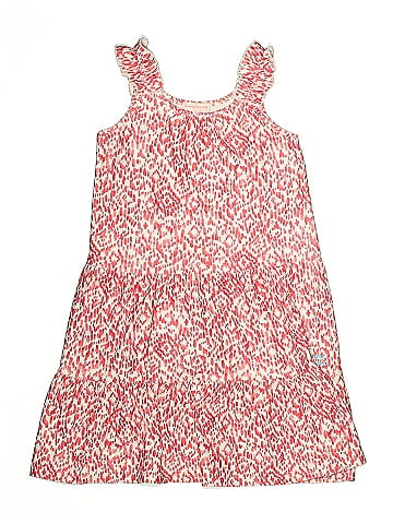 Tommy Bahama Dress (view 1)