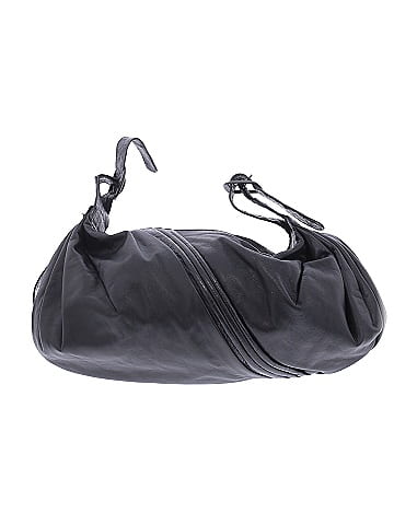 Stone Mountain Crossbody Bag (view 1)