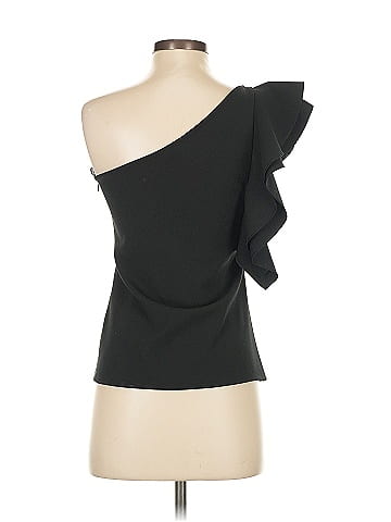 Banana Republic Short Sleeve Top (view 2)