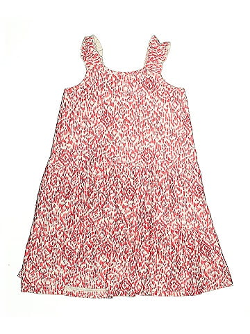 Tommy Bahama Dress (view 2)