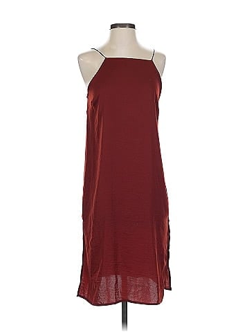 Audrey 3+1 Casual Dress (view 1)