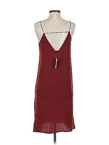 Audrey 3+1 Casual Dress (view 2)