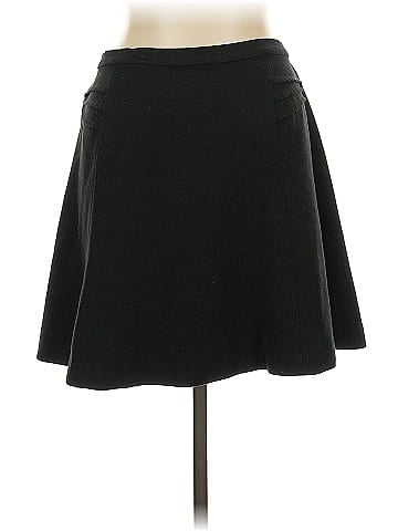 Mossimo Casual Skirt (view 1)