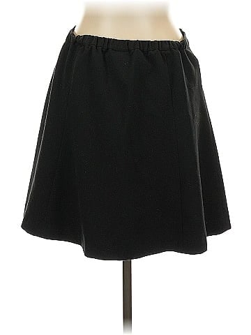 Mossimo Casual Skirt (view 2)