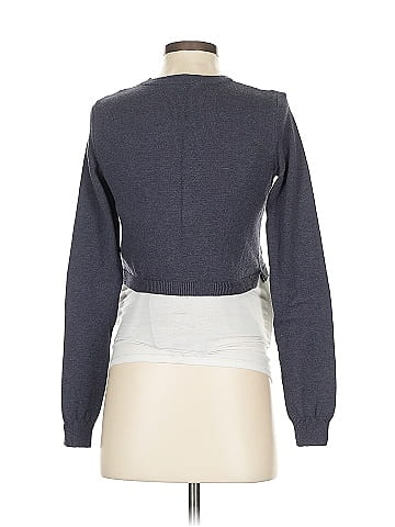 Seraphine Pullover Sweater (view 2)