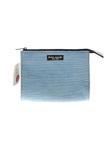 Kate Spade New York Makeup Bag (view 1)