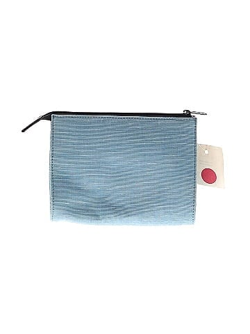 Kate Spade New York Makeup Bag (view 2)