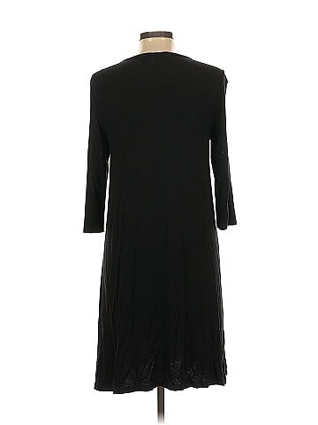 Philosophy Republic Clothing Casual Dress (view 2)