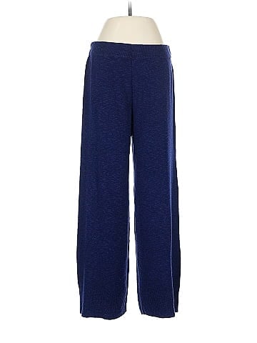 FP BEACH Casual Pants (view 1)