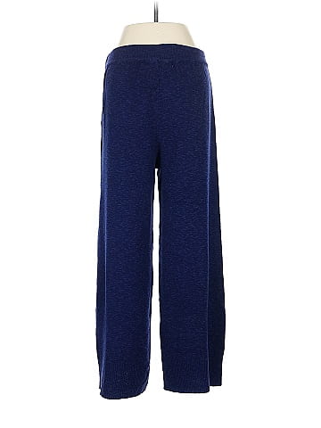 FP BEACH Casual Pants (view 2)