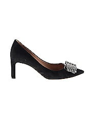 Salvatore Ferragamo Heels