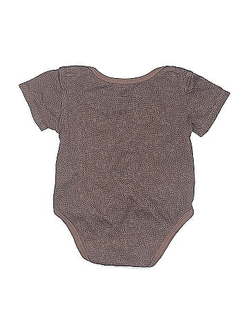 NFL Short Sleeve Onesie (view 2)