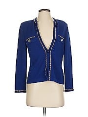 St. John Collection Blazer