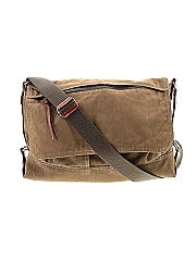 Fossil Messenger