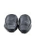 Journee Collection Black Mule/Clog Size 12 - photo 2