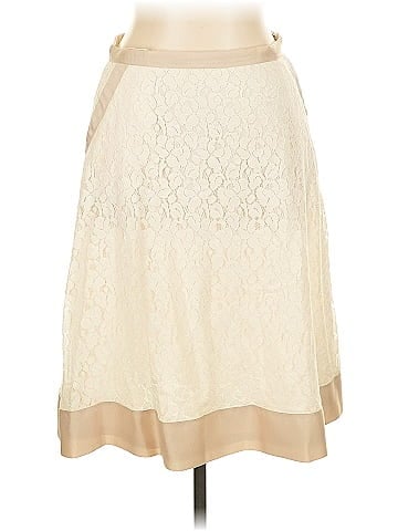 Isaac Mizrahi for Target Formal Skirt (view 1)