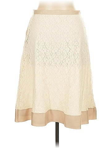 Isaac Mizrahi for Target Formal Skirt (view 2)