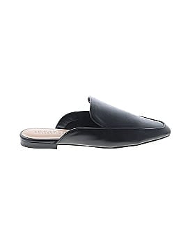 Journee Collection Mule/Clog