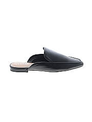 Journee Collection Mule/Clog