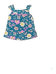 Carter's Tank Top
