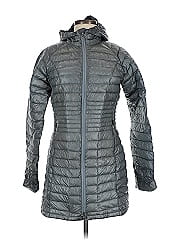 Mountain Hardwear Snow Jacket