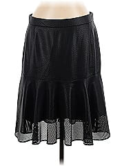 Akris Punto Casual Skirt