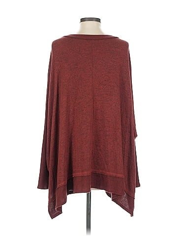 Jodifl Poncho (view 2)