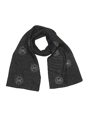 MICHAEL Michael Kors Scarf (view 1)