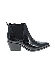 Sam Edelman Ankle Boots
