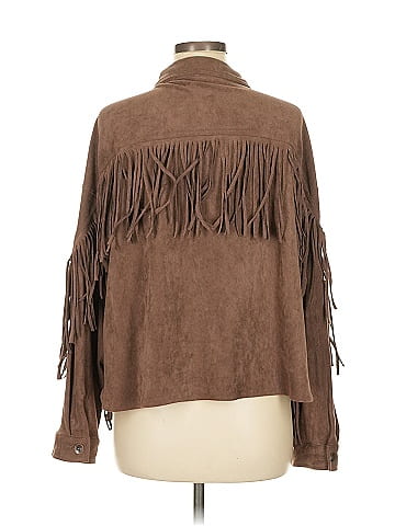 Ces Femme Jacket (view 2)