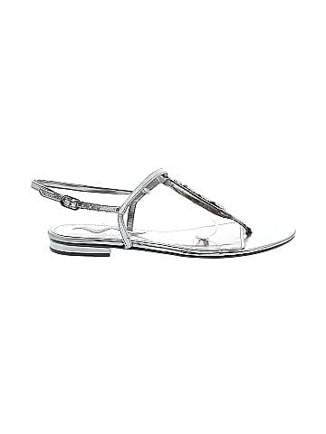 Nina Sandals (view 1)