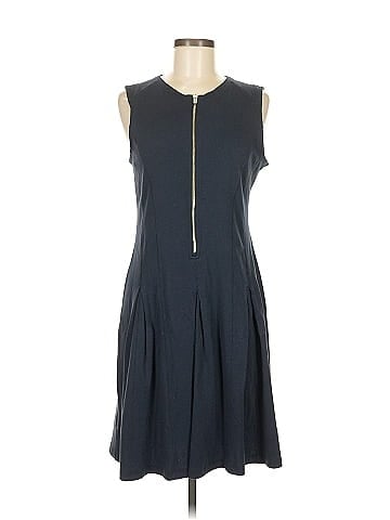 Tommy Hilfiger Casual Dress (view 1)