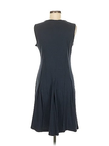 Tommy Hilfiger Casual Dress (view 2)