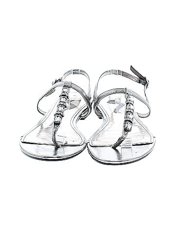 Nina Sandals (view 2)