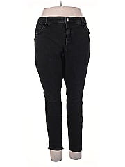 Terra & Sky Jeans