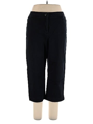 Valerie Stevens Casual Pants (view 1)