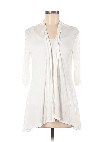 Soma Cardigan (view 1)
