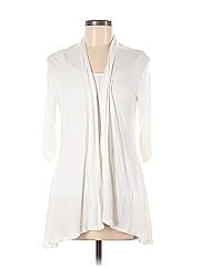 Soma Cardigan